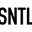 ESNTL logo